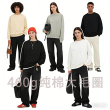 �ӹ�����460���ذ���缃��ëȦ�l���н��^��ʽ��ɫ�A�I�l��