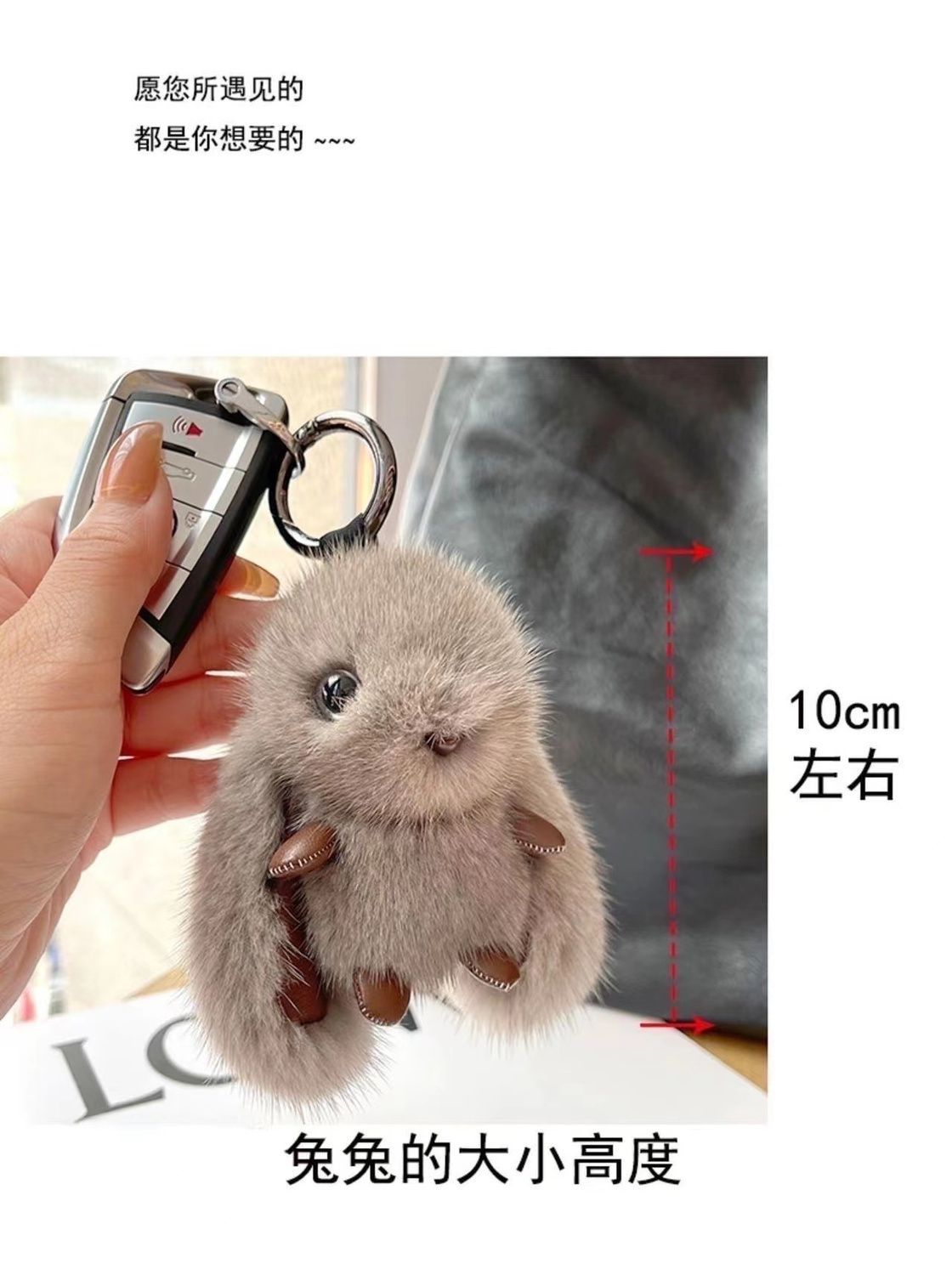 aace3e2a-5d9a-4bfc-bbb7-c566c3