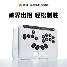ī�������֙C���I�P �ְ�6 Steam/PC/Switch�����t���O�Fȭ����