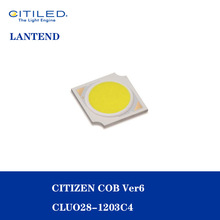 �������������� CLU028 - 12 03 C4 - 27 3 M2 M2 - F1 ��ָ80