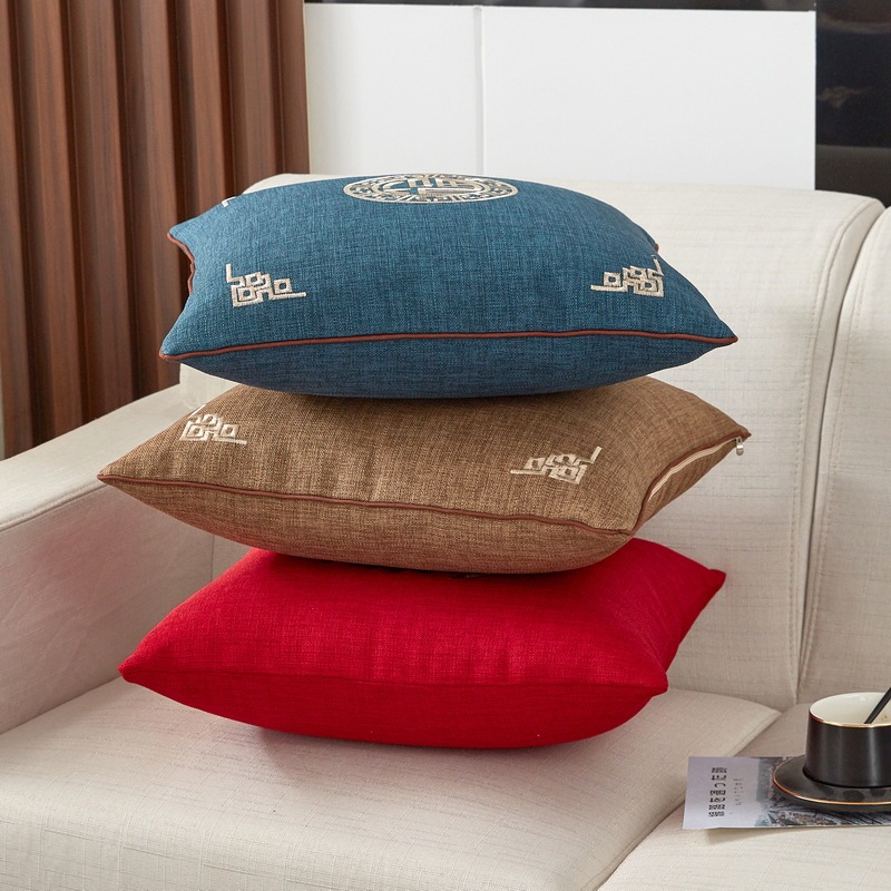 Reprehenderit qui in ea