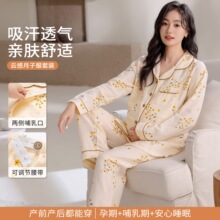 ʵ���������ֻ�����190�˿������ӷ���˫���Ƹ�ɴ������ǰ����