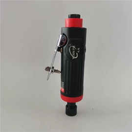 矿山施工设备;工程建筑机械;其他液压工具