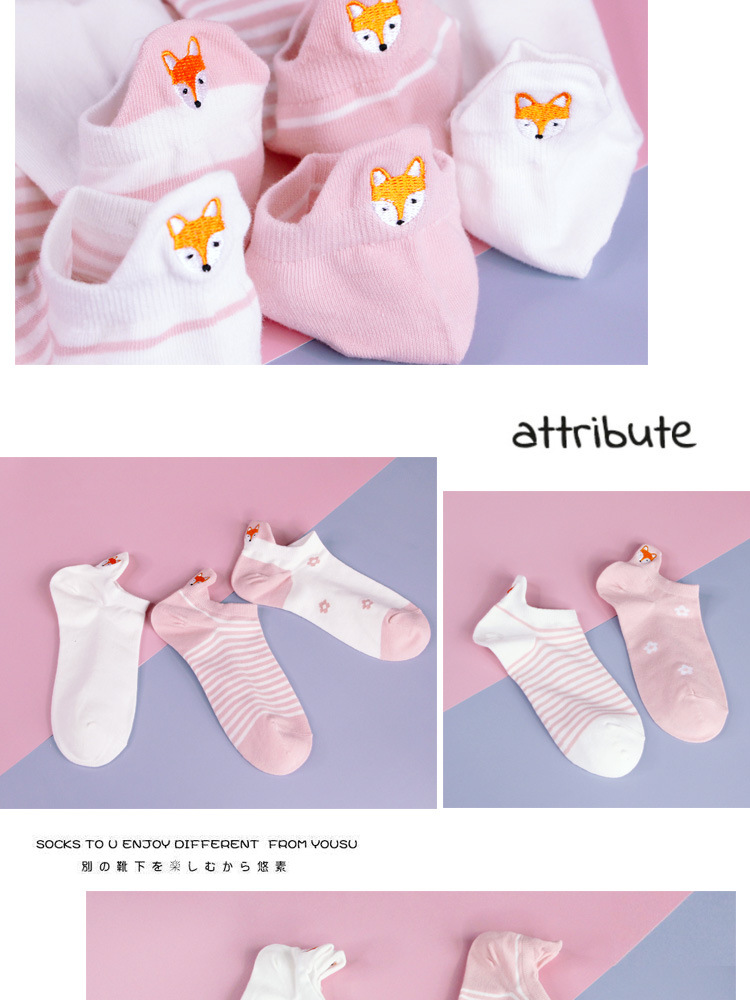 未标题-1-恢复的_07