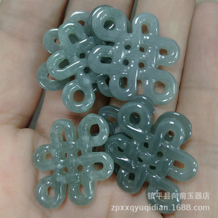 �������ͬ�ĽYɢ�����l diy��ʯ�Ʒ�������܇�����������