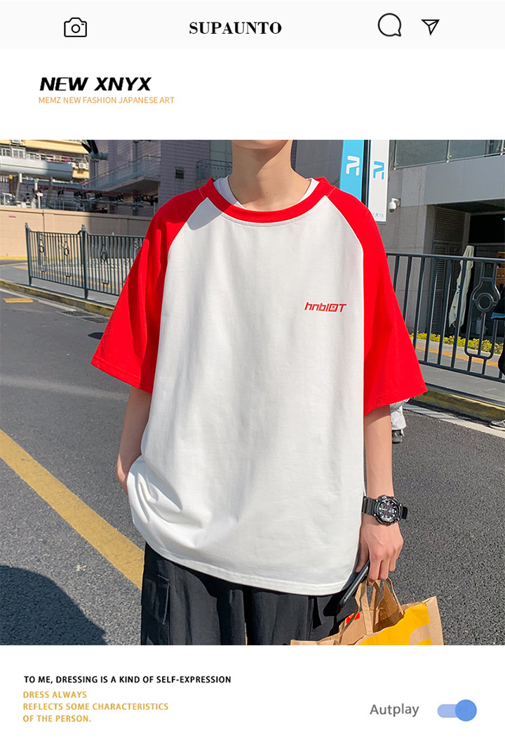 i2uUjf6mxdTrdS49SARxxPdVYqHwrcLXmxBI