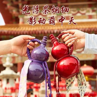 ���^�´�500ml���J����ƿ�̲����ƿ����ʽ����ˮ�جF؛ֱ�l���L