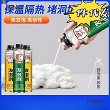 ��ĭ�z�l���z��p����Û�T�p����ˮ��ĭ�z���l�۰����l����̫��
