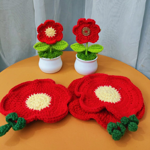 ����һ��С�t��ë���ֹ��������X�����Ԕ[�����|���ꄓ��YƷ��Ʒ