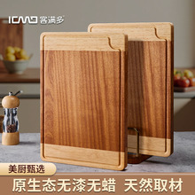 �͝M����ľ��̴ľ�в˰尸�����ʳƷ����ľ�N�����õ�ճ���S��