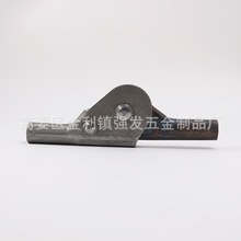 ɳ�l�P���B�����ձ���19mm�܏����q�u���q��Ӳ����ɳ�l�q�ƽ�_