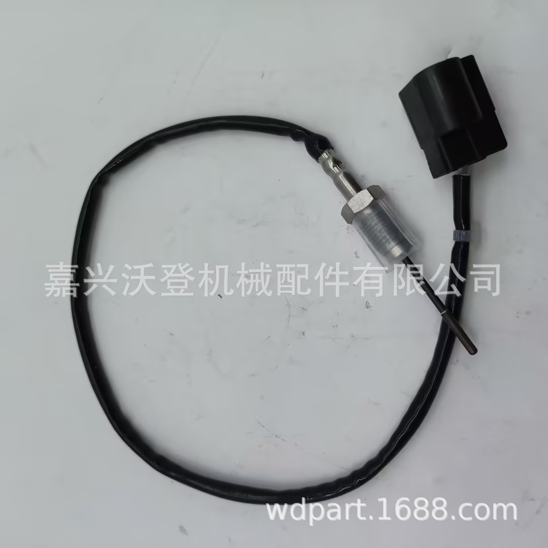 f38578994c8950339f436b4e85c936