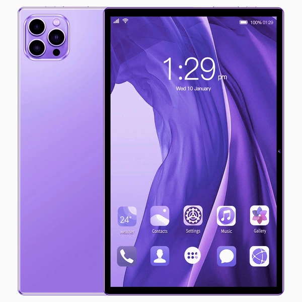 Violet
