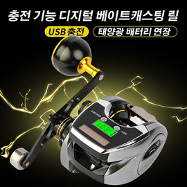 鱼竿;其他垂钓用品;渔线轮