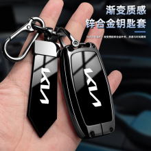 ����܇��������耳���K3�h��K5�P��ِ�D˹k4�{�K�ؽ�耳װ����b��