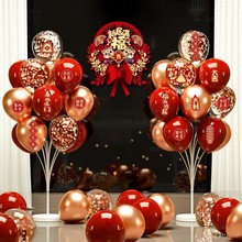 ���w֮ϲ�b��¾Ӳ��Ô[�����w������h������լ��҃xʽ��Ʒ��ȫ