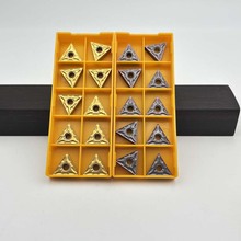 跨境外贸TNMG160404 TNMG160408 VP15TF UE6020 US735 数控车刀