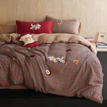 2025�ﶬ�¿�100Sȫ���L�q��A�ĥë�ļ��׿�ͨ�ɐۃ�ͯ���ִ�Ʒ