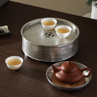 ���a�͹ŉس���ʽ����̨��P�������бP��ˮ�ֹ���м��ò�P