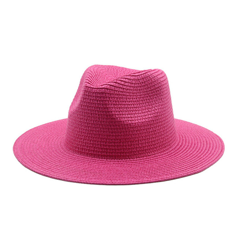 Women-s-Hat-Hats-for-Women-Sum