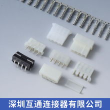 5.08mm�g�ࡡ���Ќ��Ӵ���P(��4P)͸����/��ɫ�B���� ������