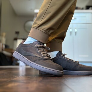 ���＃ԭAJ1�͎͵��h�@��ЬTS���W늺ھG�ϙ���H��Ů�\�Ӱ�Ь