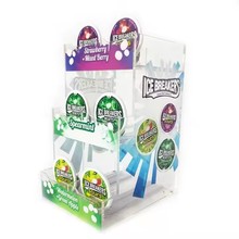 չʾ܈Aοںǟչ܈AκЁ