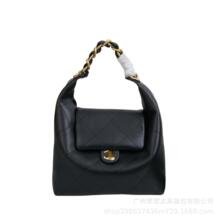 2025�¿�С���L���朗l��Ů�μ�б����߼�����ƤҸ�°��ٴ�r��