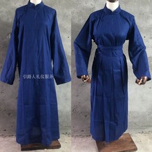 丧服孝服,现代丧服图片,丧服五服_大山谷图库