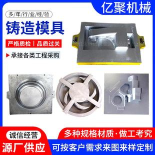 �T��ģ�ߏS�� ɰ�T�X�Ͱ�ģ�� �����Xģ�� �T��ľģ �T��ģ���OӋ