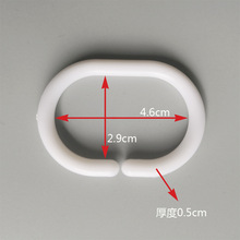 ����Ȧ���ᴲ���K��ۭh���Ͽ�ԡ��C��Ȧ���h�K�ӌWС�����K�Ӻ�