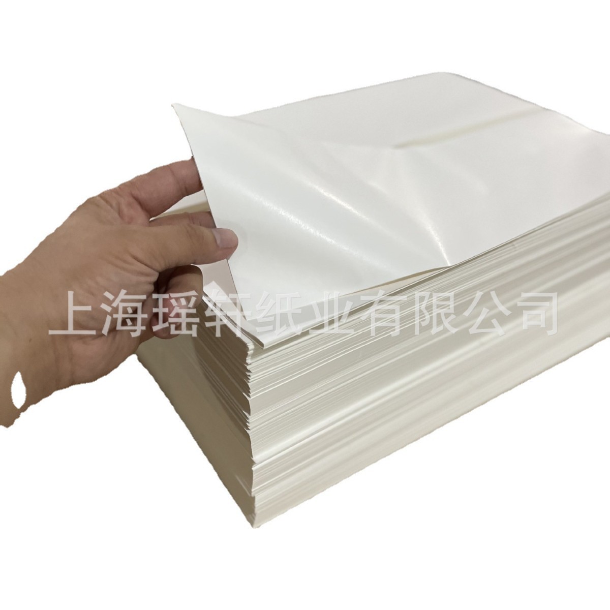 电子厂用包装保护纸，电镀厂用隔层垫纸，五金厂用隔离纸衬纸