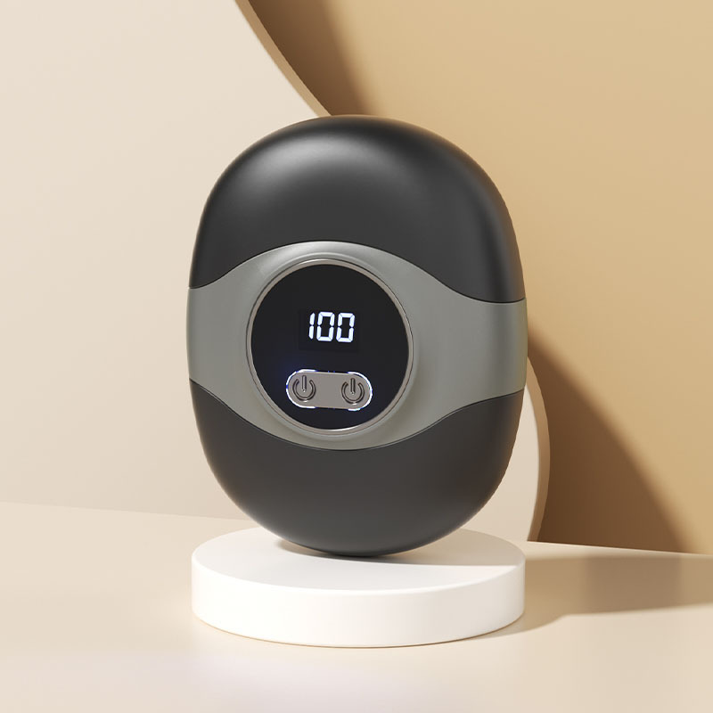 �¿�綯ĥ�����๦�ܼ����޼�ĥ�Ŷ���һĥƤȥ��Ƥ�ϼ�ָ�׵�