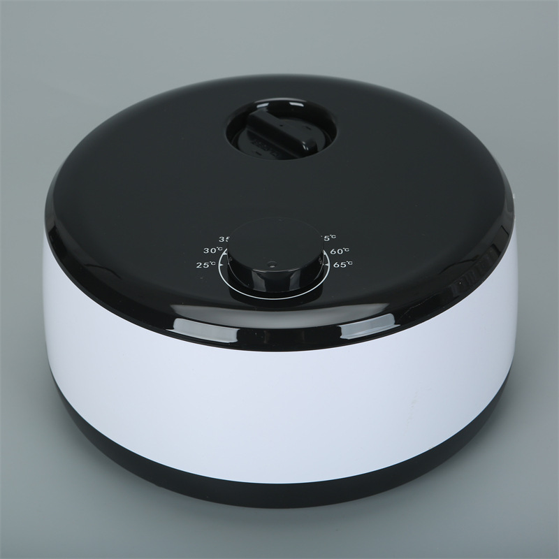 8d7021ca34ed1c219c6ec92a108d12