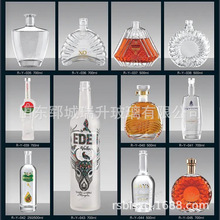 ƲƿƷؼӾƿԴ^Saڿվƿ