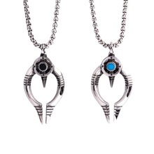 ���Ʒ���l ��ʽ�r�иߘ���ʿ���P䓳����L���������B�䓵���