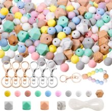 ����ѷ�����ǹ�ɫ12mm�轺��ʳƷ���������������diyԿ�׿��ִ�