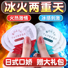 sm���߿ڽ�ˮҺ��Ȥ��������������Ʒ���÷��޴������۹���������