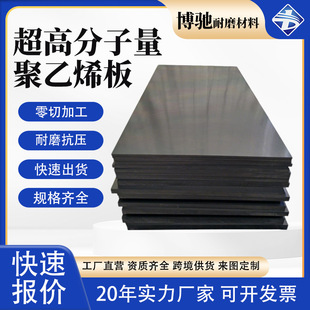 ���߷���������ϩ���ԝ������_���߷��Ӿ���ϩ����ĥUHMWPE�r��