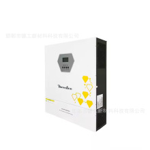̩�����Ƶ�벢��һ��/������11KW����MPPT GD11048MH��������
