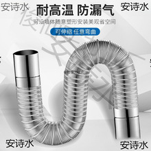 ��ʽֱ���Ś�ܟ��ܼ��L�X��ȼ�⏊����ܛ�ܟ�ˮ����s���P�����