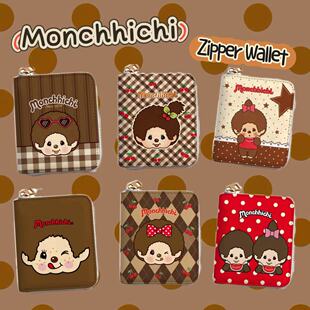 �ɐ��������ռ{��耳׿ے���ڼt���C�ռ{���W��С���X��һ�����l