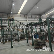 ���T��ˮ���o늇���ϵ�y���I�T�b�O��ȫ�ԄӇ��T������ˮ��