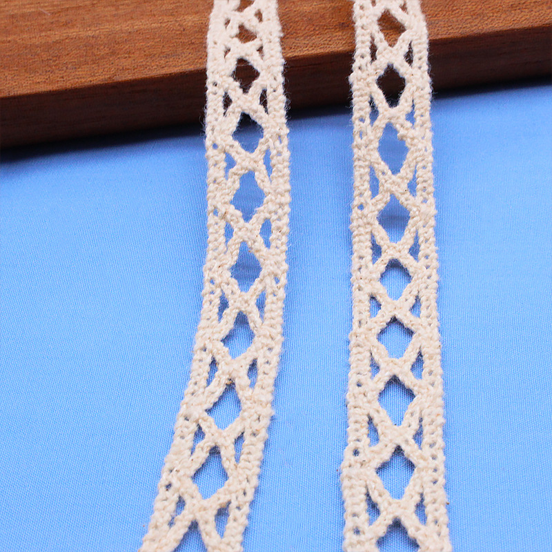 ���ƿɴ�֯���ο���˿���߻��߸��ϰ�װװ��Ʒ���ϻ�����1.3����