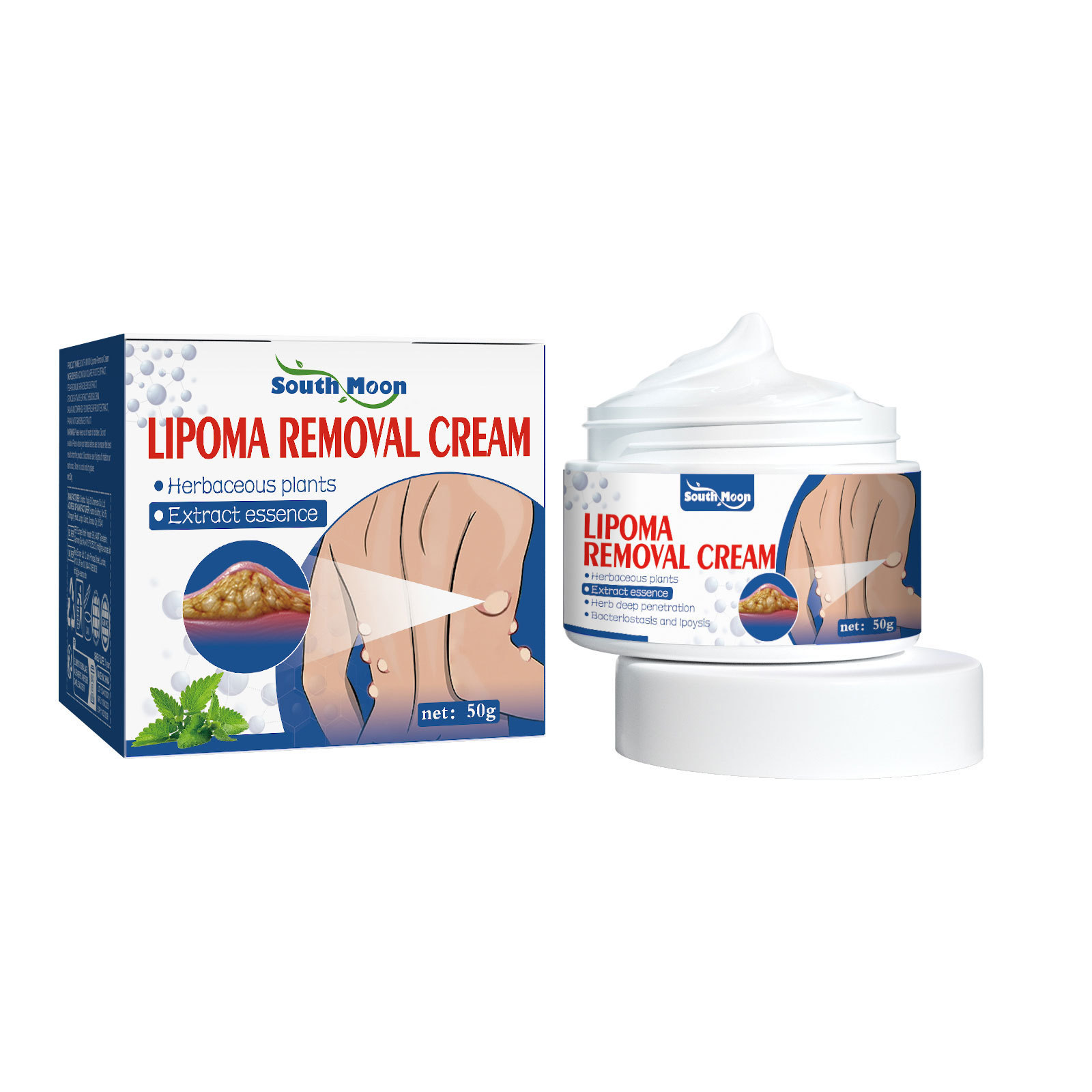 Crema Hidratante Corporal Hidratante Suavizante para Cuidado Corporal