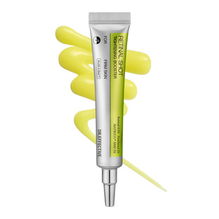 �羳�۲����AҺҕ�S���澏��˪�o������Retinol�o��essence����˪