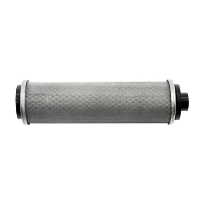Filter, Motorcycle engine and accessories - nc250300450-iron-fine-filter