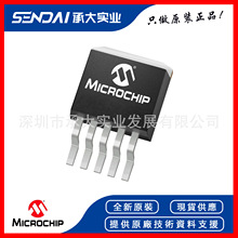MICROCHIP΢о MIC39302WU 3A��ѹ��ѹ��������ѹ��TO-263-5ԭװ