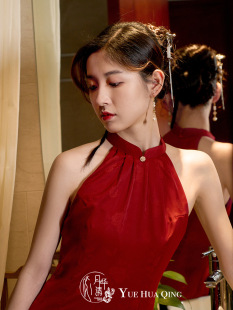 ���m_����ʽ����ȹ�첱�B��ȹ�L���������o�䳿��ӆ������Ů