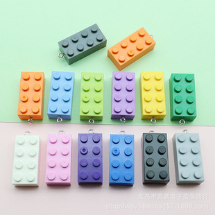 2*4��ɫ�������eľ������ߒ�� diy�����耳׿��֙C����